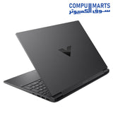 15-FB2082-GAMING LAPTOP-HP-RYZEN-5-8645HS-8GB-512GB