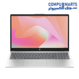 15-FD0068ne-CONSUMER LAPTOP-HP-Core-i7-1355U-8GB-512GB