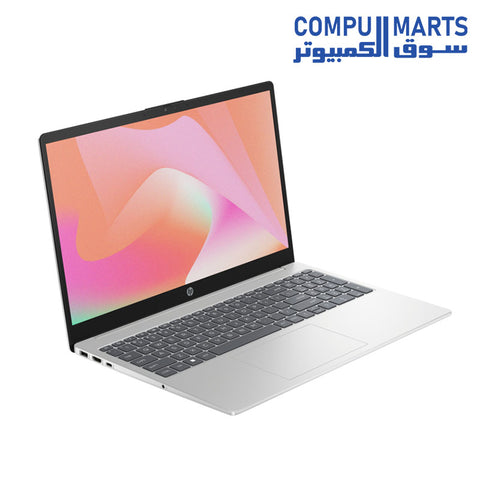 15-FD0068ne-CONSUMER LAPTOP-HP-Core-i7-1355U-8GB-512GB