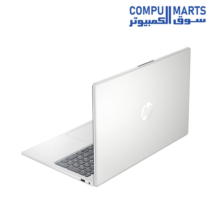 15-FD0068ne-CONSUMER LAPTOP-HP-Core-i7-1355U-8GB-512GB