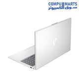 15-FD0068ne-CONSUMER LAPTOP-HP-Core-i7-1355U-8GB-512GB