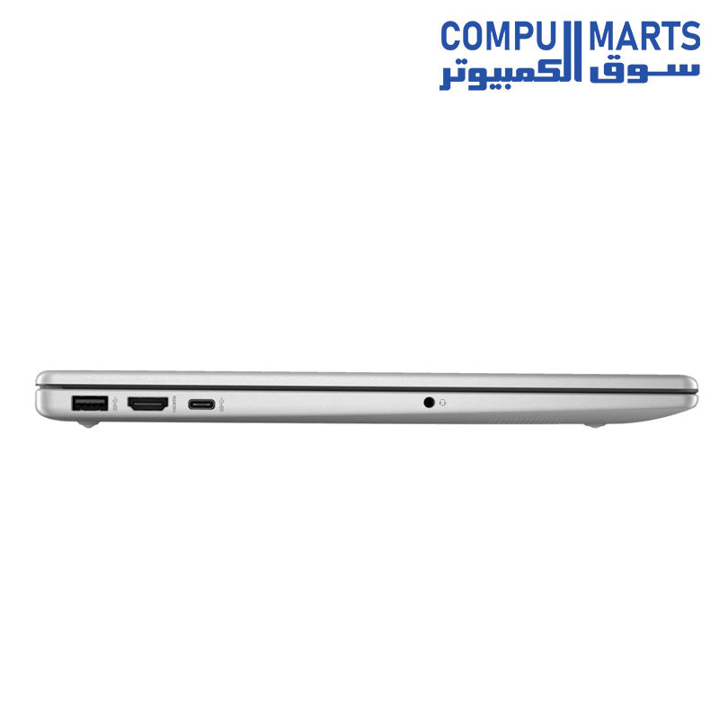 15-FD0068ne-CONSUMER LAPTOP-HP-Core-i7-1355U-8GB-512GB