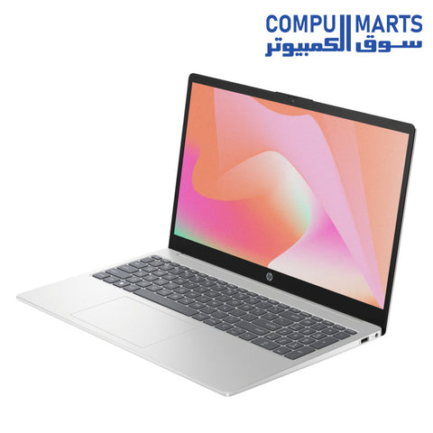 15-FD0068ne-CONSUMER LAPTOP-HP-Core-i7-1355U-8GB-512GB