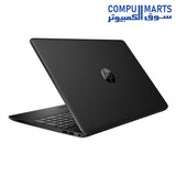 GW0054NiA-HP-15-AMD-Ryzen-R3-3250U-15.6-Inch-1TB-HDD-4GB-RAM-AMD-Radeon-Graphics-Dos-Black