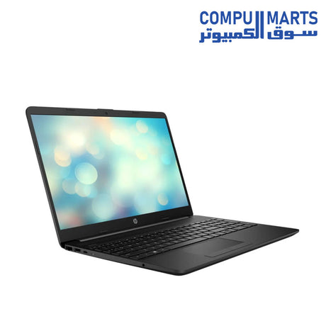 15-dw3049ne-Laptop-HP-Core-i3-1115G4-256GB