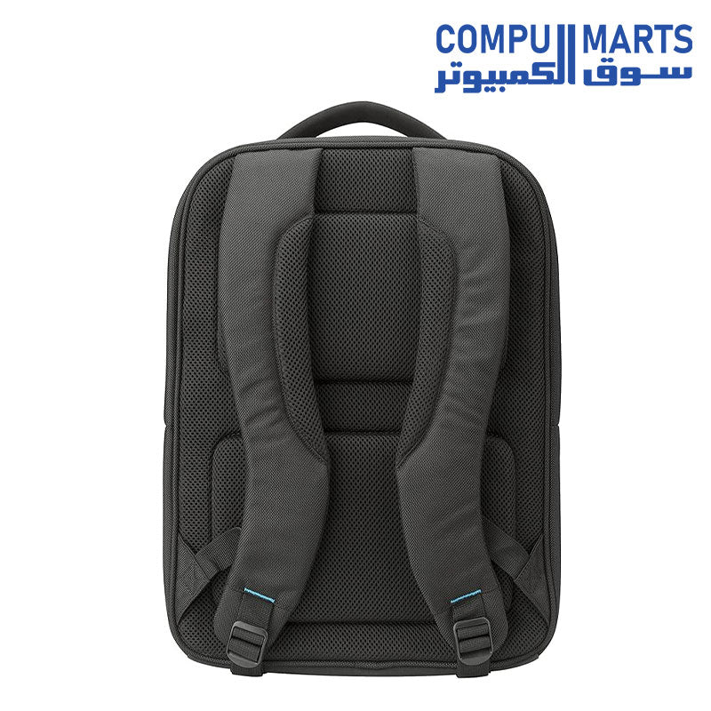 T0F84AA-Laptop-Bags-HP-15.6-SMB-double-safety 