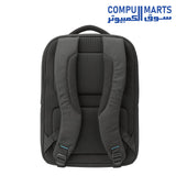 T0F84AA-Laptop-Bags-HP-15.6-SMB-double-safety 