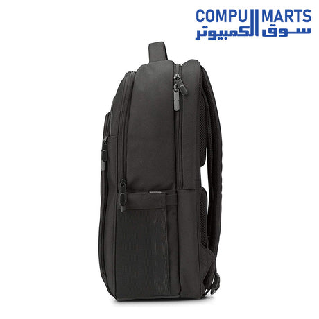 T0F84AA-Laptop-Bags-HP-15.6-SMB-double-safety 