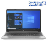 255 G8-CONSUMER LAPTOP-HP-Ryzen-5-5500U-8GB-256GB