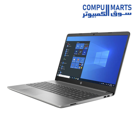 255 G8-CONSUMER LAPTOP-HP-Ryzen-5-5500U-8GB-256GB