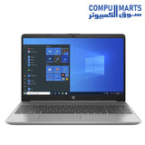 225-G8-LAPTOP-HP-ANTHLON-8GB-1TB