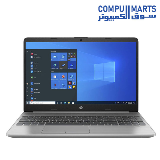 225-G8-LAPTOP-HP-ANTHLON-8GB-1TB