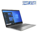 225-G8-LAPTOP-HP-ANTHLON-8GB-1TB