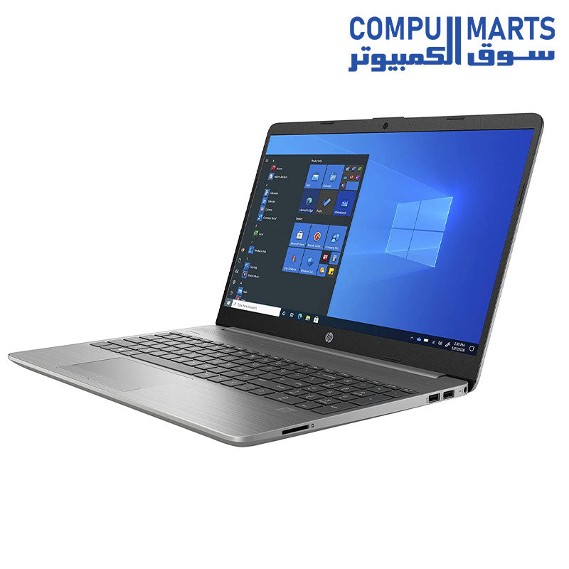 225-G8-LAPTOP-HP-ANTHLON-8GB-1TB