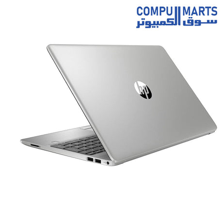 225-G8-LAPTOP-HP-ANTHLON-8GB-1TB