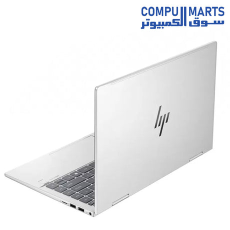 14-ES1023DX-ENVY-X360-CONSUMER-LAPTOP-HP