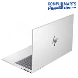 ENVY-X360-16-ac0013dx-LAPTOP-HP-I5-125U -16GB-512GB-SSD-Intel-Graphics-16-WUXGA-Win11