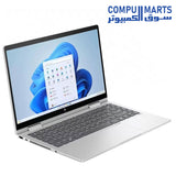 14-ES1023DX-ENVY-X360-CONSUMER-LAPTOP-HP