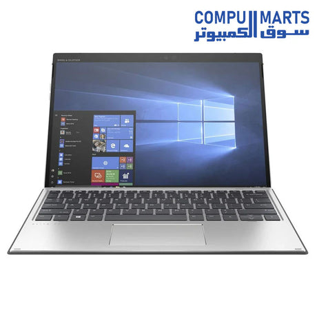 i5-8265U-Laptop-HP-Elite-Quad-Core-16GB-256GB-SSD