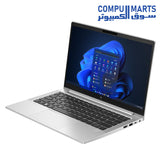 EliteBook-630-LAPTOP-HP-Core-i5-512GB-SSD8GB RAM-8GB RAM