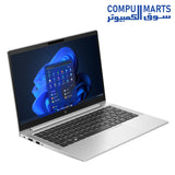 EliteBook-630-LAPTOP-HP-Core-i5-512GB-SSD8GB RAM-8GB RAM