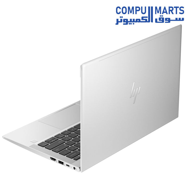 EliteBook-630-LAPTOP-HP-Core-i5-512GB-SSD8GB RAM-8GB RAM