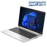 640-G10-8A602EA-Laptop-HP-EliteBook-16GB-DDR4-RAM-1TB-SSD