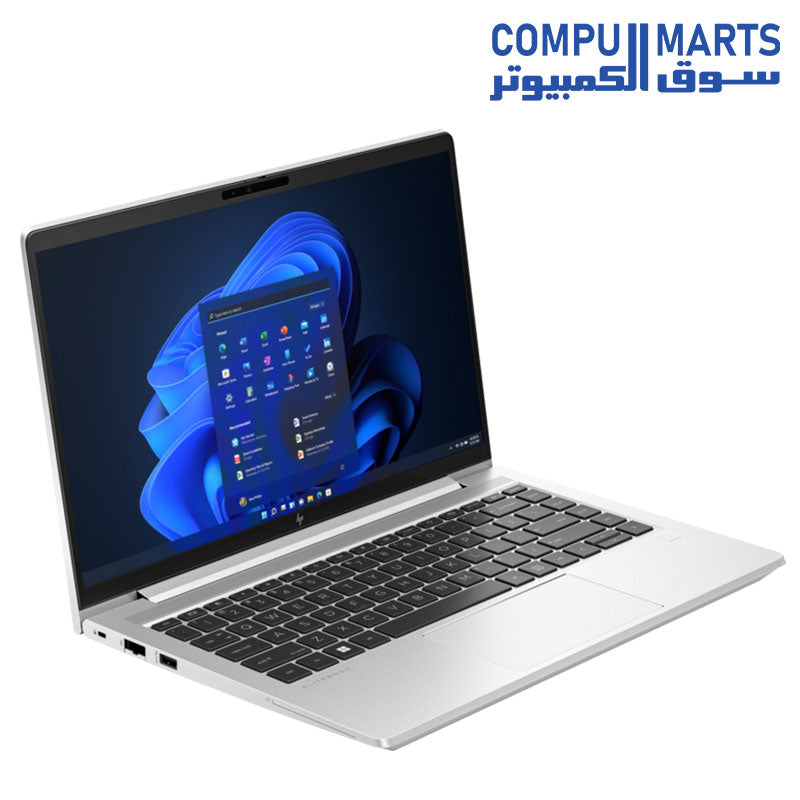 818C3EA-Laptop-HP-EliteBook-640-Core-i5-1335U-8GB-DDR4-512GB-FHD