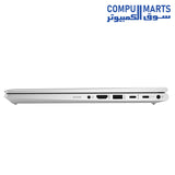 818C3EA-Laptop-HP-EliteBook-640-Core-i5-1335U-8GB-DDR4-512GB-FHD