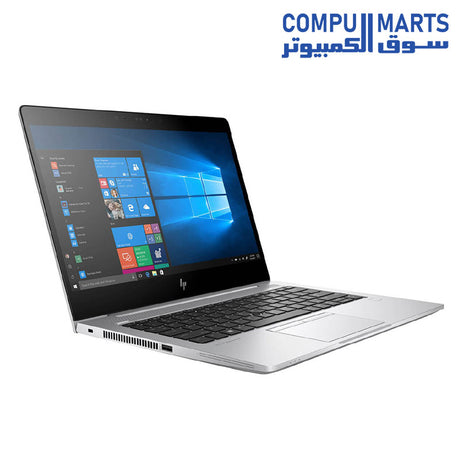 EliteBook-745-G6-USED-LAPTOP-HP-AMD-Ryzen-5-PRO-3500U-AMD-Radeon-Vega-8-Graphics--16GB-DDR4-RAM-SSD-256GB-14-INCH-FHD-IPS