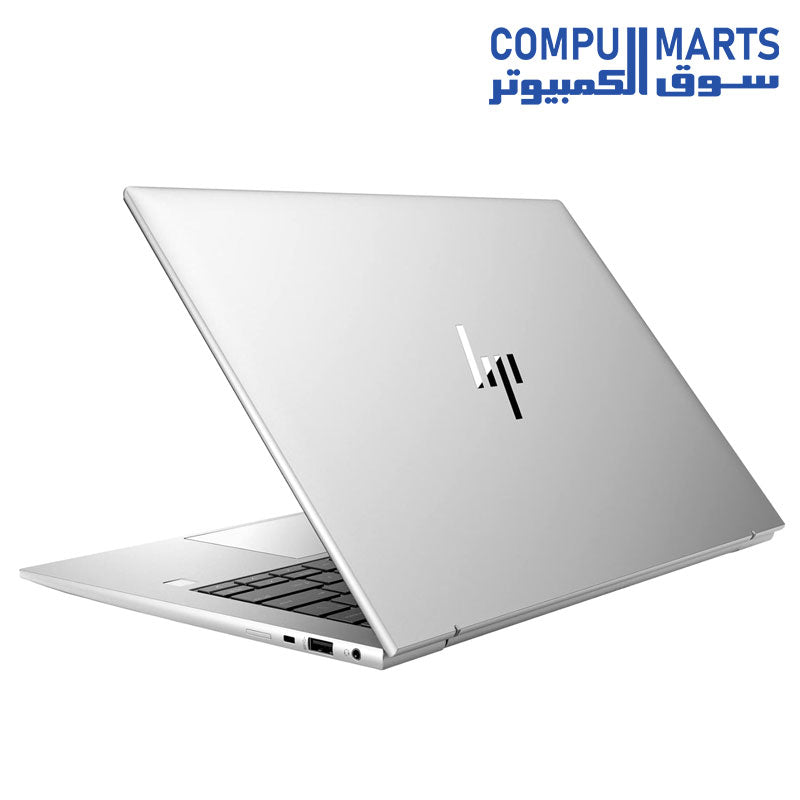 5Z4Z5ES-Laptop-HP-EliteBook-16GB-RAM–512GB-SSD–INTEL-UHD-Fingerprit–14 -WUXGA–WIN11 