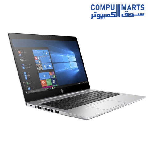 EliteBook-840-G6-LAPTOP-HP-COREI5-INTEL-8GB-256GB-INTEL-UHD-GRAPHICS-FHD