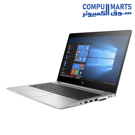 EliteBook-840-G6-LAPTOP-HP-COREI5-INTEL-8GB-256GB-INTEL-UHD-GRAPHICS-FHD