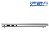 EliteBook-840-G7-USED LAPTOP-HP-Core-i5-8GB-256GB