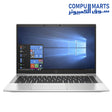 EliteBook-840-G7-USED LAPTOP-HP-Core-i5-8GB-256GB