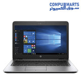 EliteBook-840-G3-HP-LAPTOP-I7-6600U-8GB-Ram-256GB-SSD-Intel-HD-Graphics-520-14-Inch-Touch-Screen