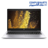 EliteBook-850-G5-USED LAPTOP-HP-Intel-Core-i7-8650U