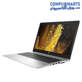 EliteBook-850-G5-USED LAPTOP-HP-Intel-Core-i7-8650U