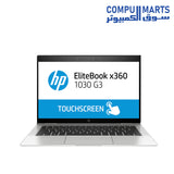 EliteBook-x360-USED-LAPTOP-HP-Intel-Core-I5-8350U