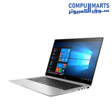 EliteBook-x360-USED-LAPTOP-HP-Intel-Core-I5-8350U