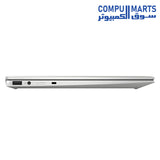 ELITEBOOK-X360-1040-G7-USED LAPTOP-HP-Intel-Core-I7-10610U-RAM-16GB-DDR4-SSD-512GB-INTEL-UHD-Graphics