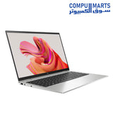 ELITEBOOK-X360-1040-G7-USED LAPTOP-HP-Intel-Core-I7-10610U-RAM-16GB-DDR4-SSD-512GB-INTEL-UHD-Graphics