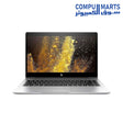 ELITEBOOK-G6-745-LAPTOP-HP-RYZEN7-AMD-8GB-256GB