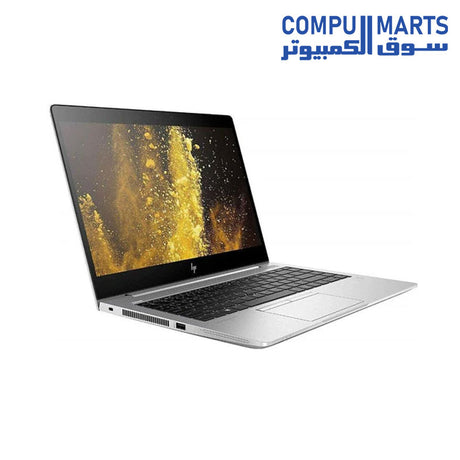 ELITEBOOK-G6-745-LAPTOP-HP-RYZEN7-AMD-8GB-256GB