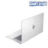 Envy-x360-LAPTOP-HP- i7-1260P-16GB-RAM-512GB-SSD-Intel-Iris-Xe-Graphics-15.6"