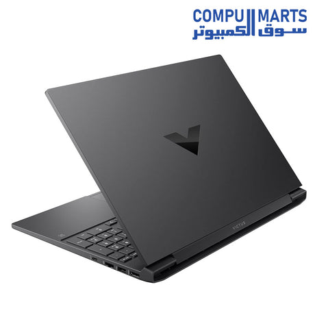 15-fa1039ne-LAPTOP-HP-Victus-Core i7-13700H-8GB-512GB