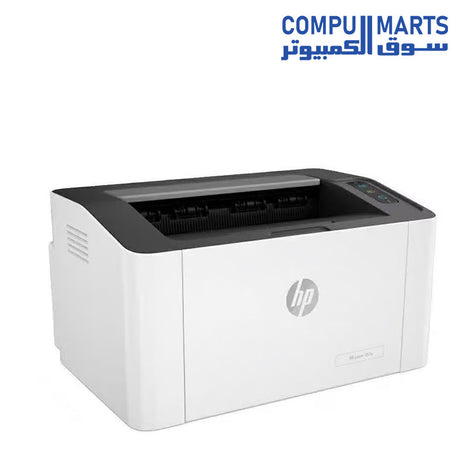 4ZB78A-Printer-HP-LASER-107W