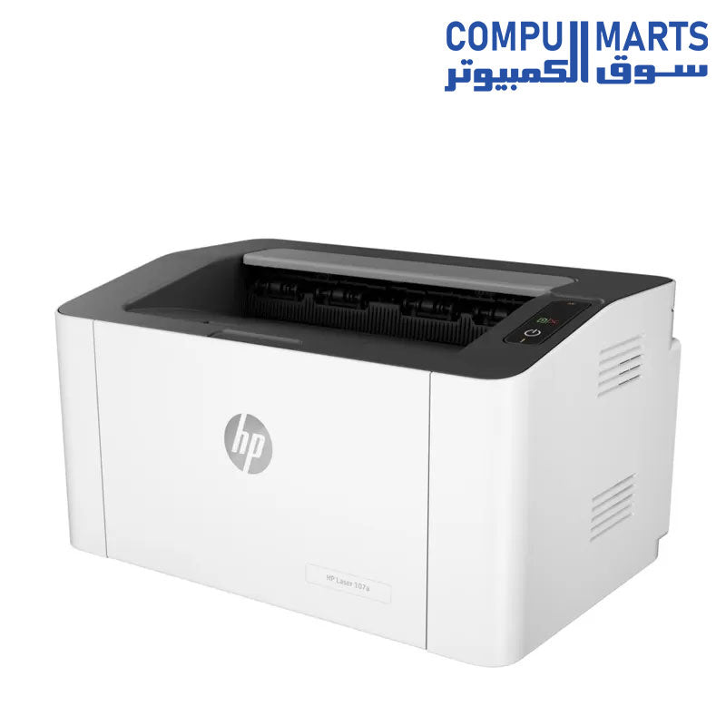 4ZB78A-Printer-HP-LASER-107W