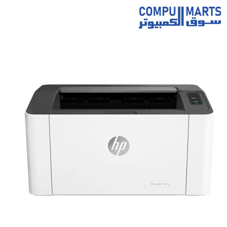 4ZB78A-Printer-HP-LASER-107W