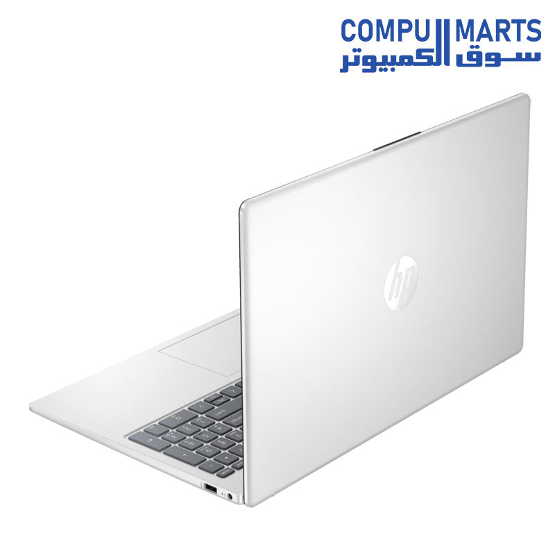 15-fd0033ne-CONSUMER LAPTOP-HP-Intel-Core-i3-1315U-4GB-256GB 